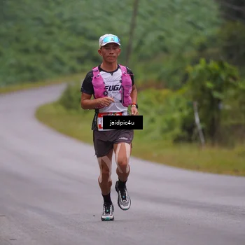 Runner Photo 5052198