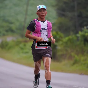 Runner Photo 5052201