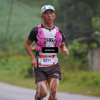 Runner Photo 5052202