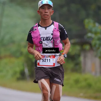 Runner Photo 5052205