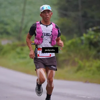 Runner Photo 5052206