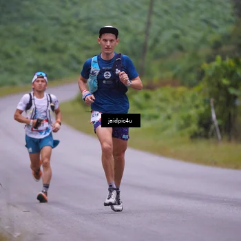 Runner Photo 5052207