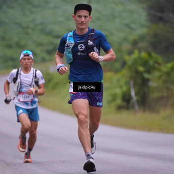 Runner Photo 5052209