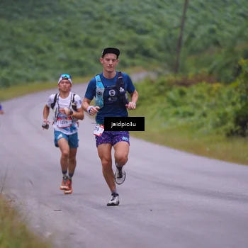Runner Photo 5052210