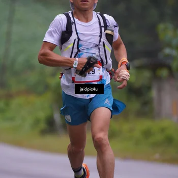 Runner Photo 5052219