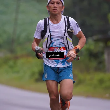 Runner Photo 5052220