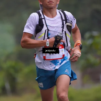 Runner Photo 5052222