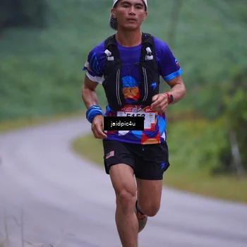 Runner Photo 5052232