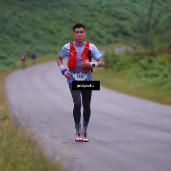 Runner Photo 5052238