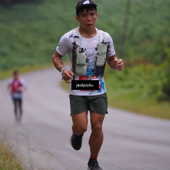 Runner Photo 5052240