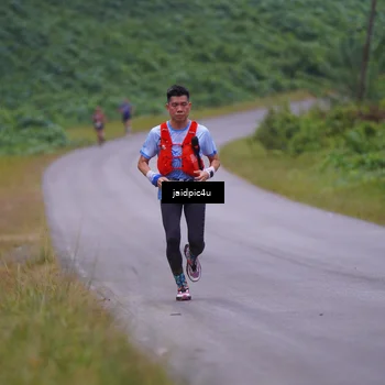 Runner Photo 5052241