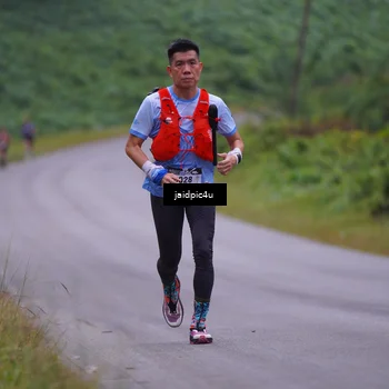 Runner Photo 5052242