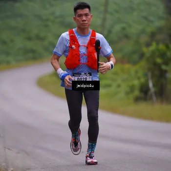 Runner Photo 5052249