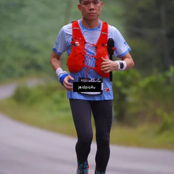 Runner Photo 5052250