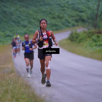 Runner Photo 5052251