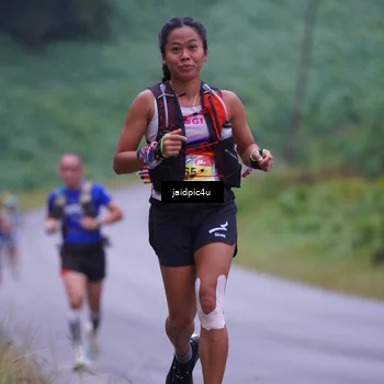 Runner Photo 5052258
