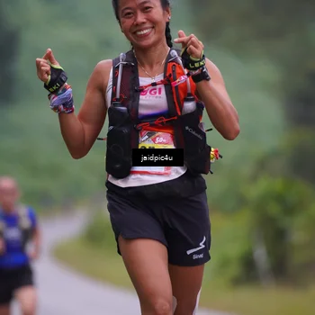 Runner Photo 5052260