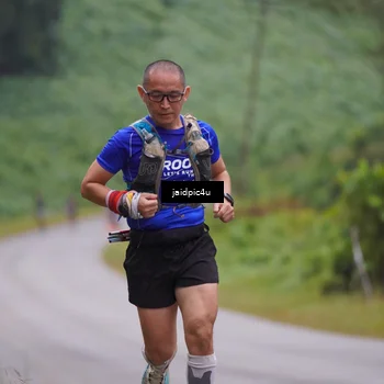 Runner Photo 5052261