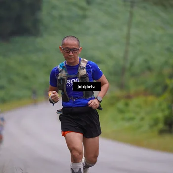Runner Photo 5052264