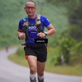 Runner Photo 5052265