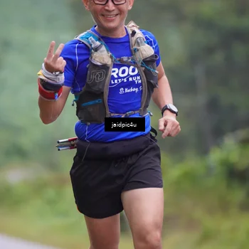 Runner Photo 5052269