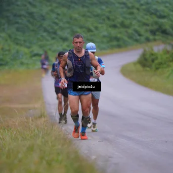 Runner Photo 5052270