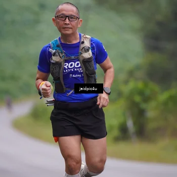 Runner Photo 5052271