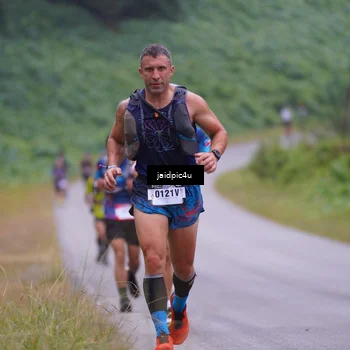 Runner Photo 5052273