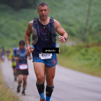 Runner Photo 5052274