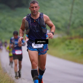 Runner Photo 5052276