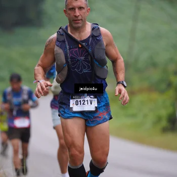 Runner Photo 5052277