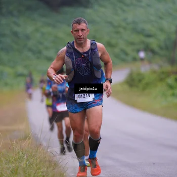 Runner Photo 5052278