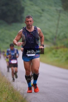 Runner Photo 5052279