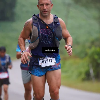 Runner Photo 5052280
