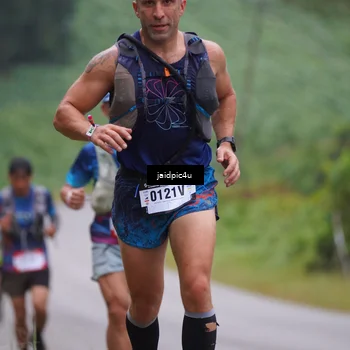 Runner Photo 5052281