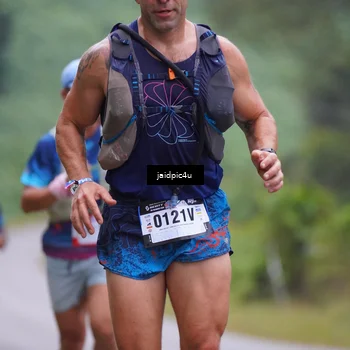 Runner Photo 5052282