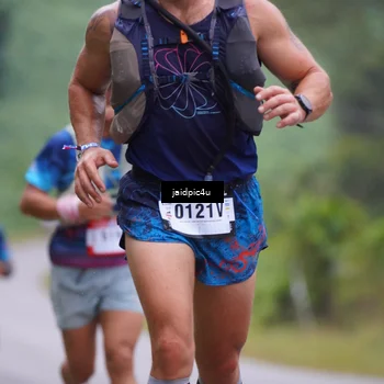 Runner Photo 5052284