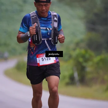 Runner Photo 5052288