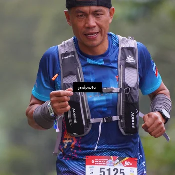 Runner Photo 5052293