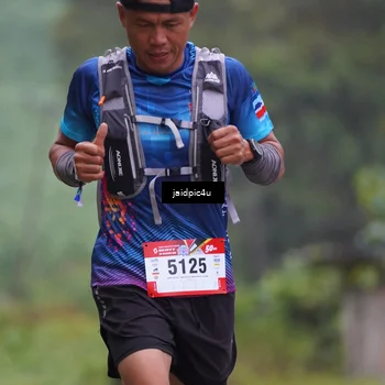 Runner Photo 5052295