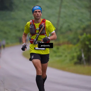 Runner Photo 5052297