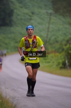 Runner Photo 5052298