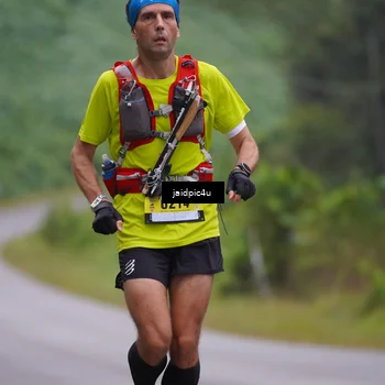 Runner Photo 5052299
