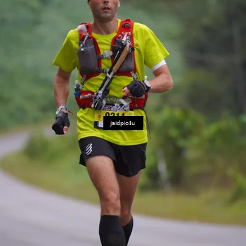 Runner Photo 5052300