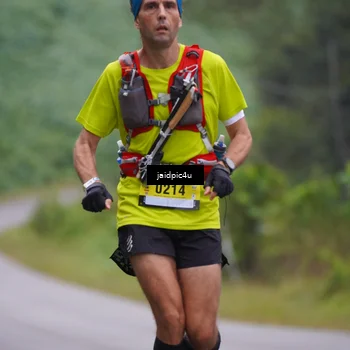 Runner Photo 5052301