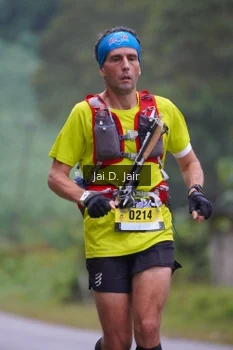 Runner Photo 5052303