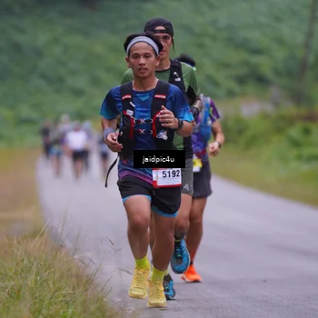 Runner Photo 5052305
