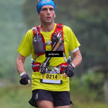 Runner Photo 5052306
