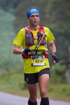 Runner Photo 5052308