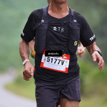 Runner Photo 5052314